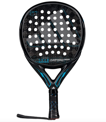 ADIDAS ADIPOWER MULTIWEIGHT CTRL 3.4 2025